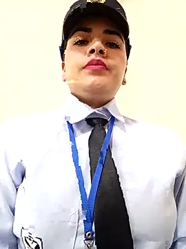 MAYE  13 online show from 24, 10, 2025