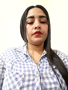 MAYE  13 online show from 7, 10, 2025