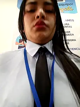 MAYE  13 online show from 25, 11, 2025