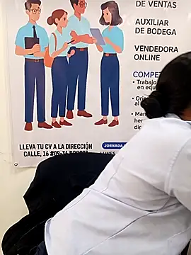 MAYE  13 online show from 19, 1, 2026