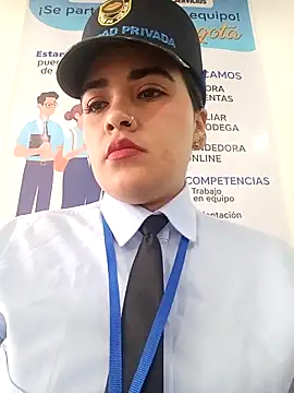 MAYE  13 online show from 30, 10, 2025