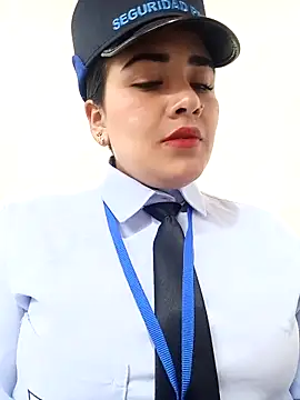 MAYE  13 online show from 23, 10, 2025