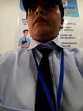 MAYE  13 online show from 19, 12, 2025