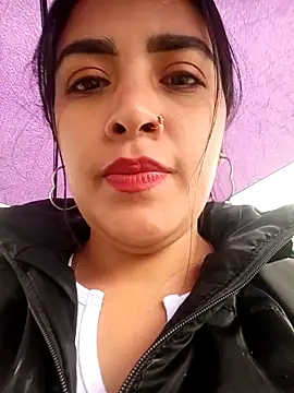 MAYE  13 online show from 28, 11, 2025