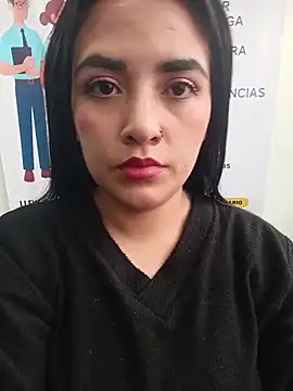 MAYE  13 online show from 10, 2, 2026