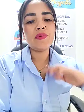 MAYE  13 online show from 25, 3, 2026