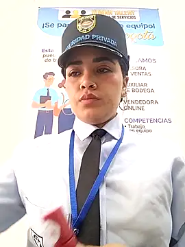 MAYE  13 online show from 27, 11, 2025