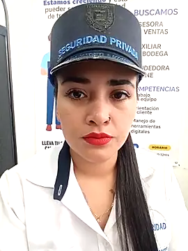 MAYE  13 online show from 27, 2, 2026