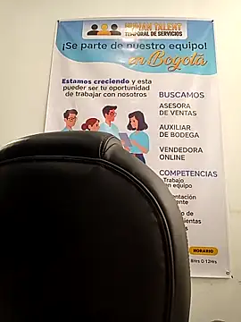 MAYE  13 online show from 12, 3, 2026