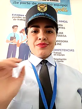 MAYE  13 online show from 4, 11, 2025