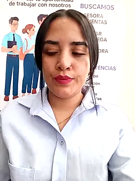 MAYE  13 online show from 5, 2, 2026