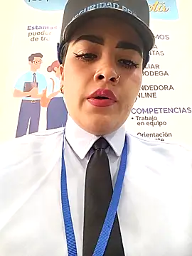 MAYE  13 online show from 10, 11, 2025