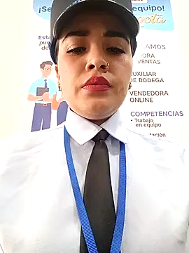 MAYE  13 online show from 13, 11, 2025