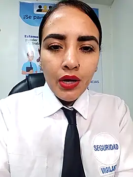 MAYE  13 online show from 14, 4, 2026