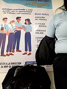 MAYE  13 online show from 13, 1, 2026