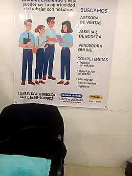 MAYE  13 online show from 20, 2, 2026