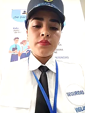 MAYE  13 online show from 2, 12, 2025