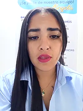 MAYE  13 online show from 19, 3, 2026