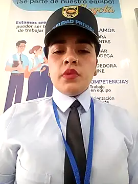 MAYE  13 online show from 15, 11, 2025