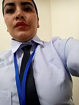 MAYE  13 online show from 17, 10, 2025