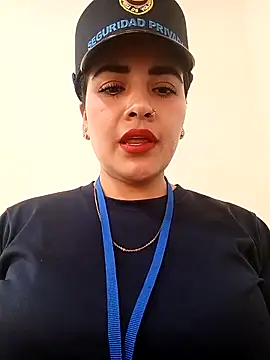 MAYE  13 online show from 21, 10, 2025