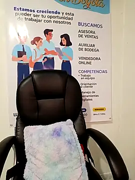 MAYE  13 online show from 21, 4, 2026