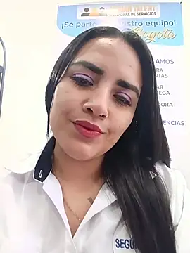 MAYE  13 online show from 16, 2, 2026