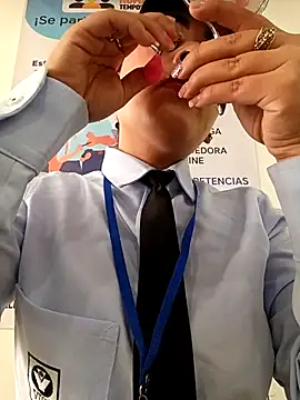 MAYE  13 online show from 29, 10, 2025