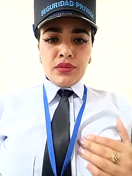 MAYE  13 online show from 27, 10, 2025