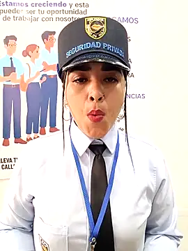 MAYE  13 online show from 16, 12, 2025