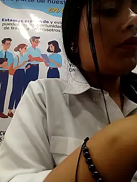 MAYE  13 online show from 14, 1, 2026