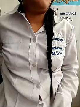 MAYE  13 online show from 13, 3, 2026