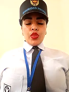 MAYE  13 online show from 16, 10, 2025