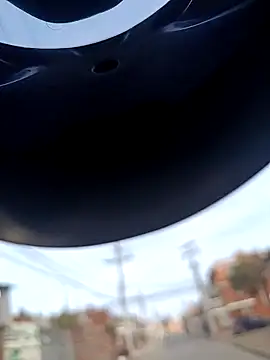 MAYE  13 online show from 18, 12, 2025