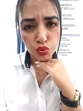 MAYE  13 online show from 23, 2, 2026