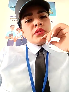 MAYE  13 online show from 22, 11, 2025