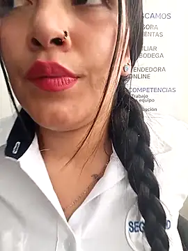 MAYE  13 online show from 10, 3, 2026