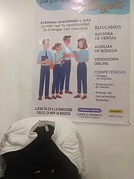 MAYE  13 online show from 13, 2, 2026