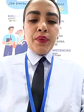 MAYE  13 online show from 6, 11, 2025