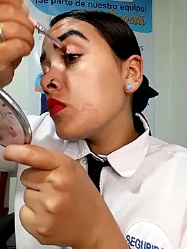 MAYE  13 online show from 16, 4, 2026