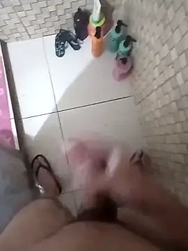 bemmagrinho36 online show from 16, 10, 2025