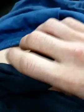 bemmagrinho36 online show from 24, 2, 2026