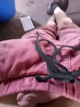 bemmagrinho36 online show from 28, 11, 2025