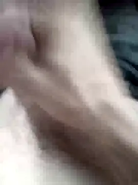 bemmagrinho36 online show from 30, 9, 2025