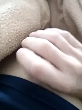 bemmagrinho36 online show from 18, 12, 2025