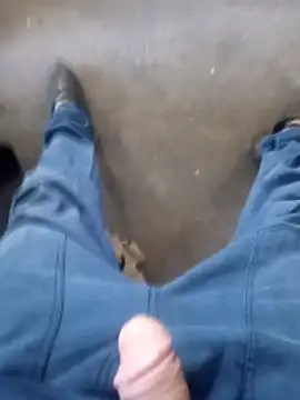 bemmagrinho36 online show from 21, 11, 2025