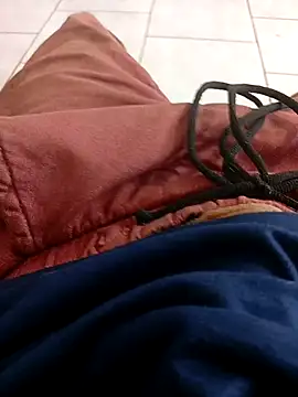 bemmagrinho36 online show from 6, 3, 2026