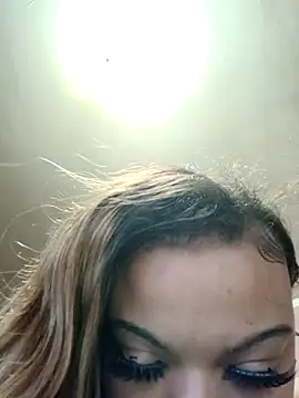 princessteeeeaaaa online show from 23, 9, 2025