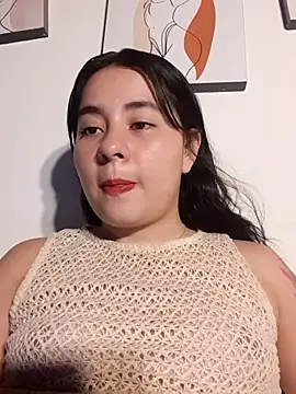 Yuli-27 online show from 15, 10, 2025