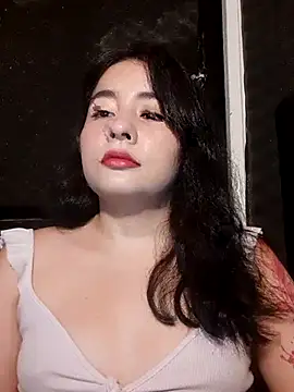 Yuli-27 online show from 26, 11, 2025